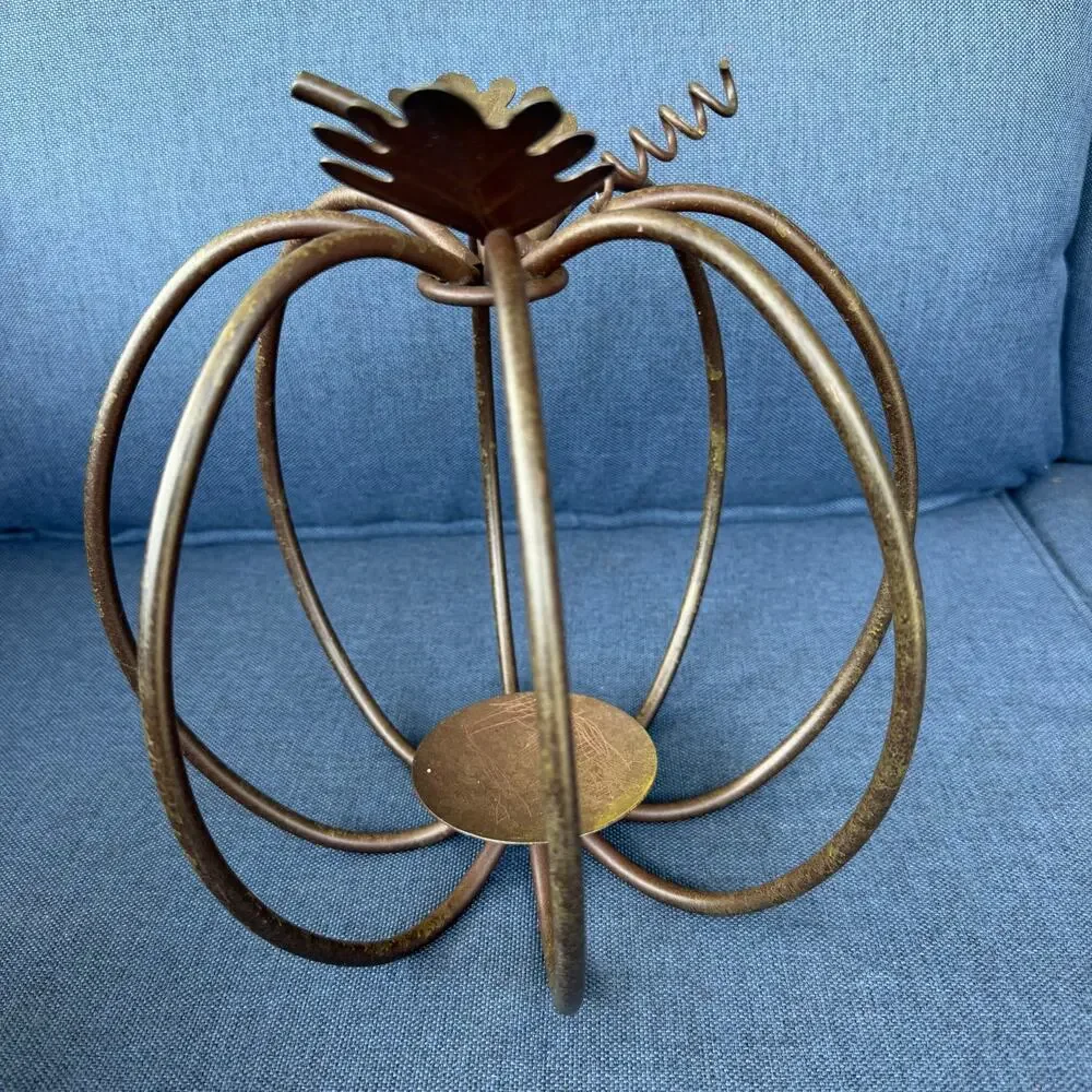 Unbranded heavy rustic